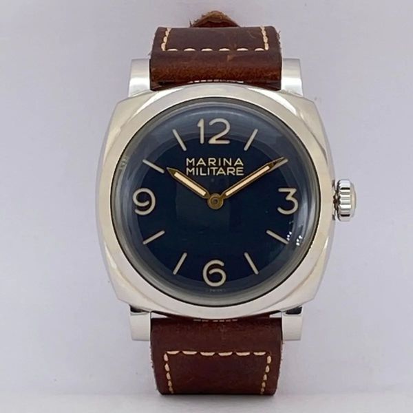 OFFICINE PANERAI SPECIAL EDITIONS PAM00587
