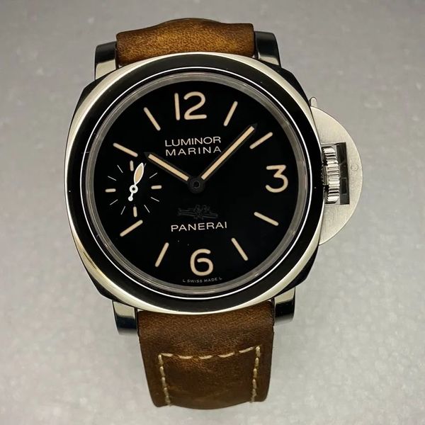 OFFICINE PANERAI SPECIAL EDITIONS PAM00415