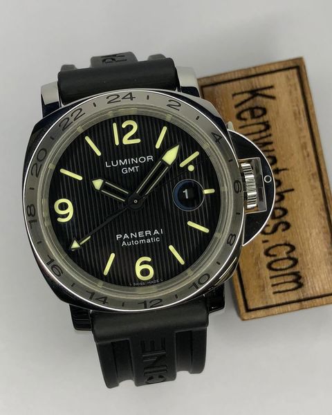 OFFICINE PANERAI SPECIAL EDITIONS PAM00029